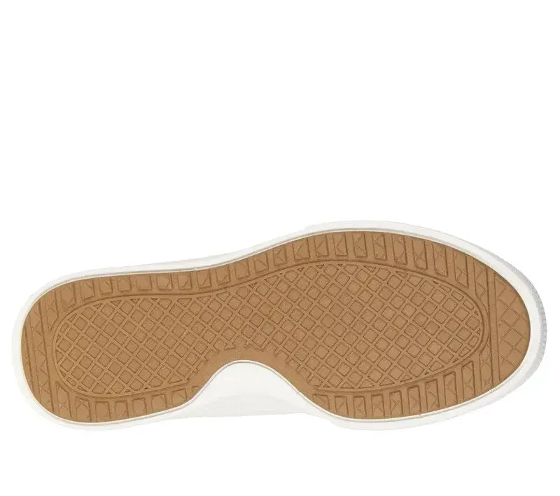 Skechers Skechers Femmes Arch Fit Arcade 177197