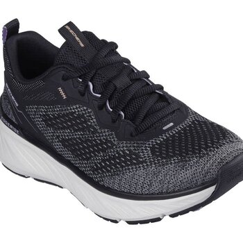 Skechers Skechers Femmes Edgeride 150471
