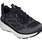 Skechers Skechers Femmes Edgeride 150471