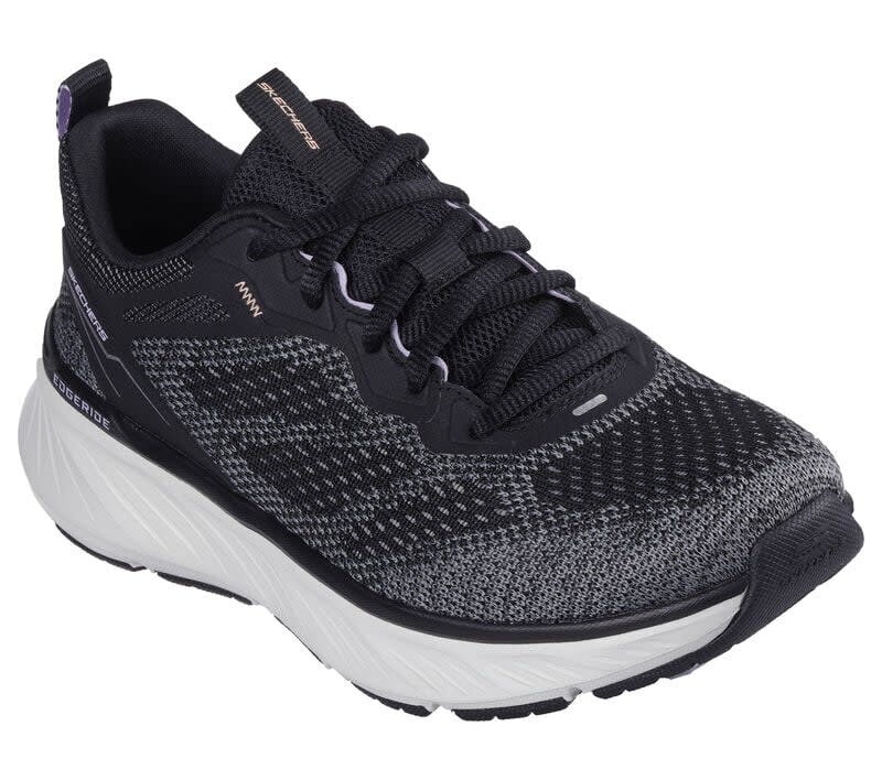 Skechers Skechers Femmes Edgeride 150471