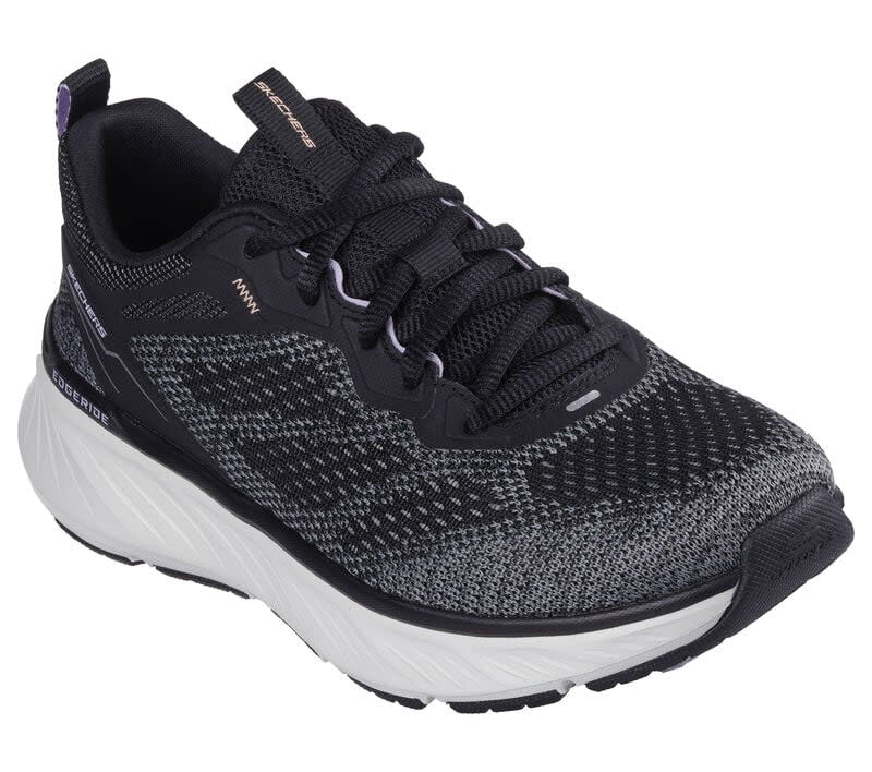 Skechers Skechers Women's Edgeride 150471
