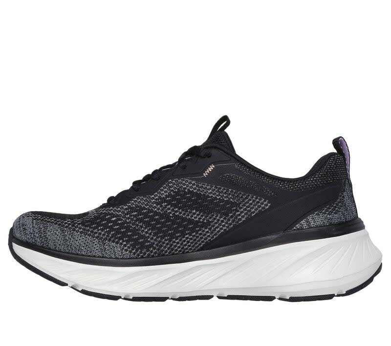 Skechers Skechers Femmes Edgeride 150471