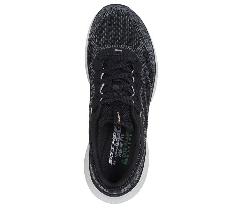 Skechers Skechers Femmes Edgeride 150471