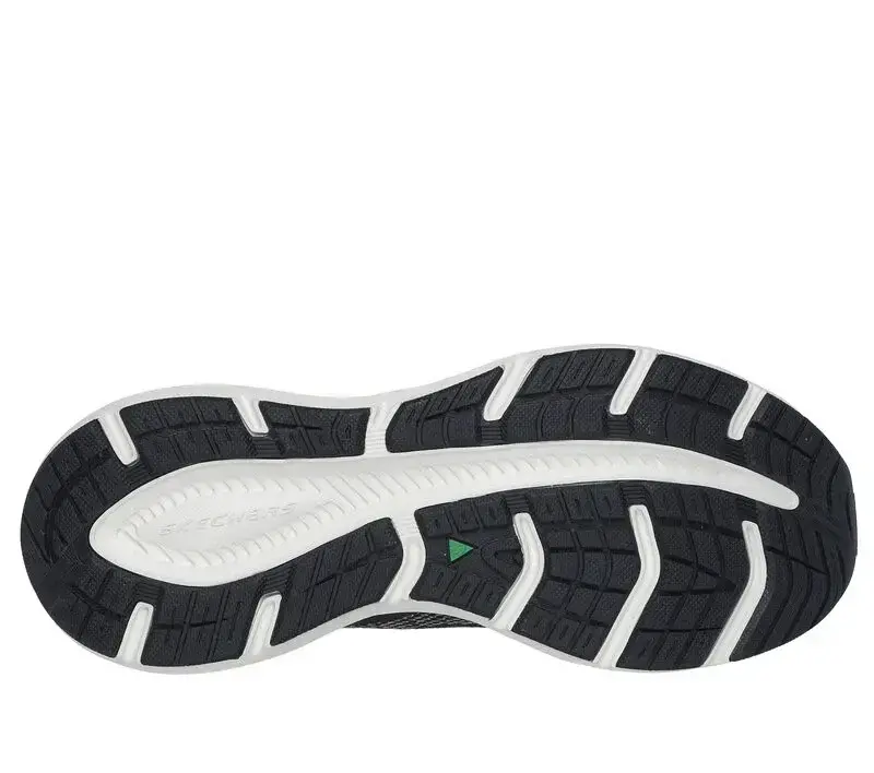 Skechers Skechers Femmes Edgeride 150471