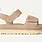 Ugg UGG Femmes Goldenstar 1136783
