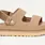 Ugg UGG Femmes Goldenstar Glide 1167399