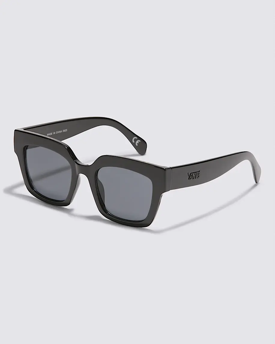 Vans Vans Belden VN0A7PQZ