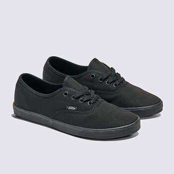 Vans Vans Unisex FU Authentic Lowpro VN000D04BKA1