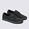 Vans Vans Unisex FU Authentic Lowpro VN000D04BKA1