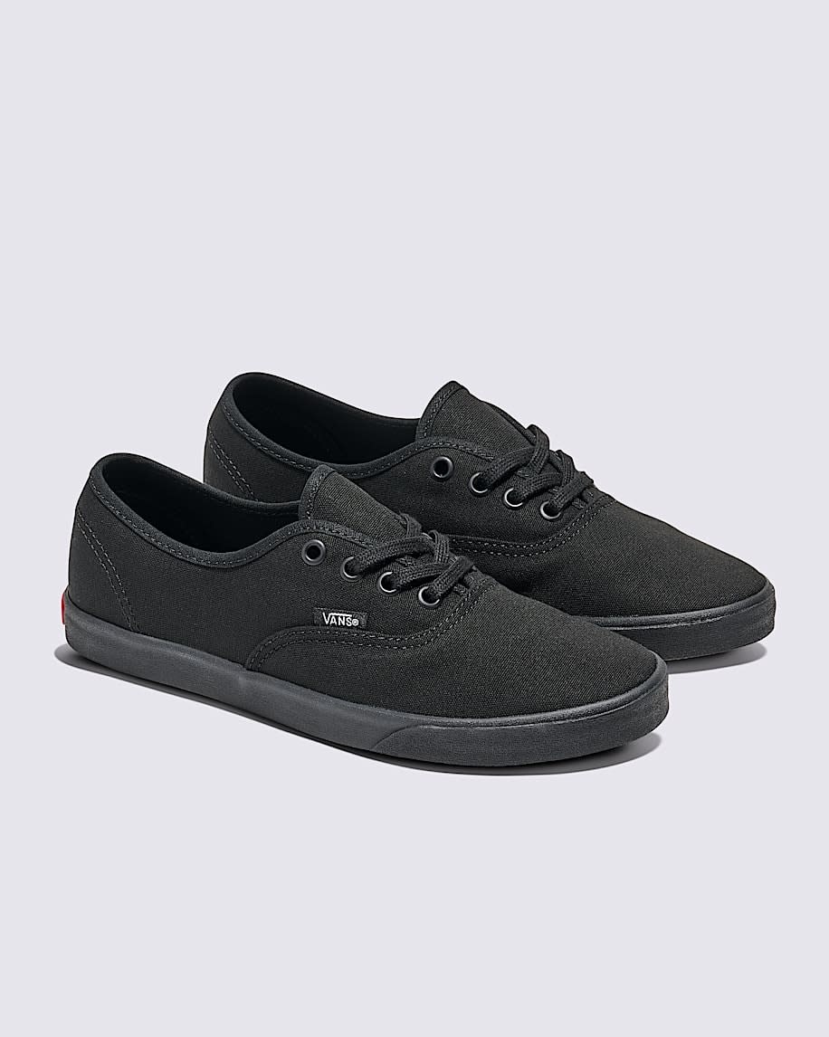 Vans Vans Unisex FU Authentic Lowpro VN000D04BKA1