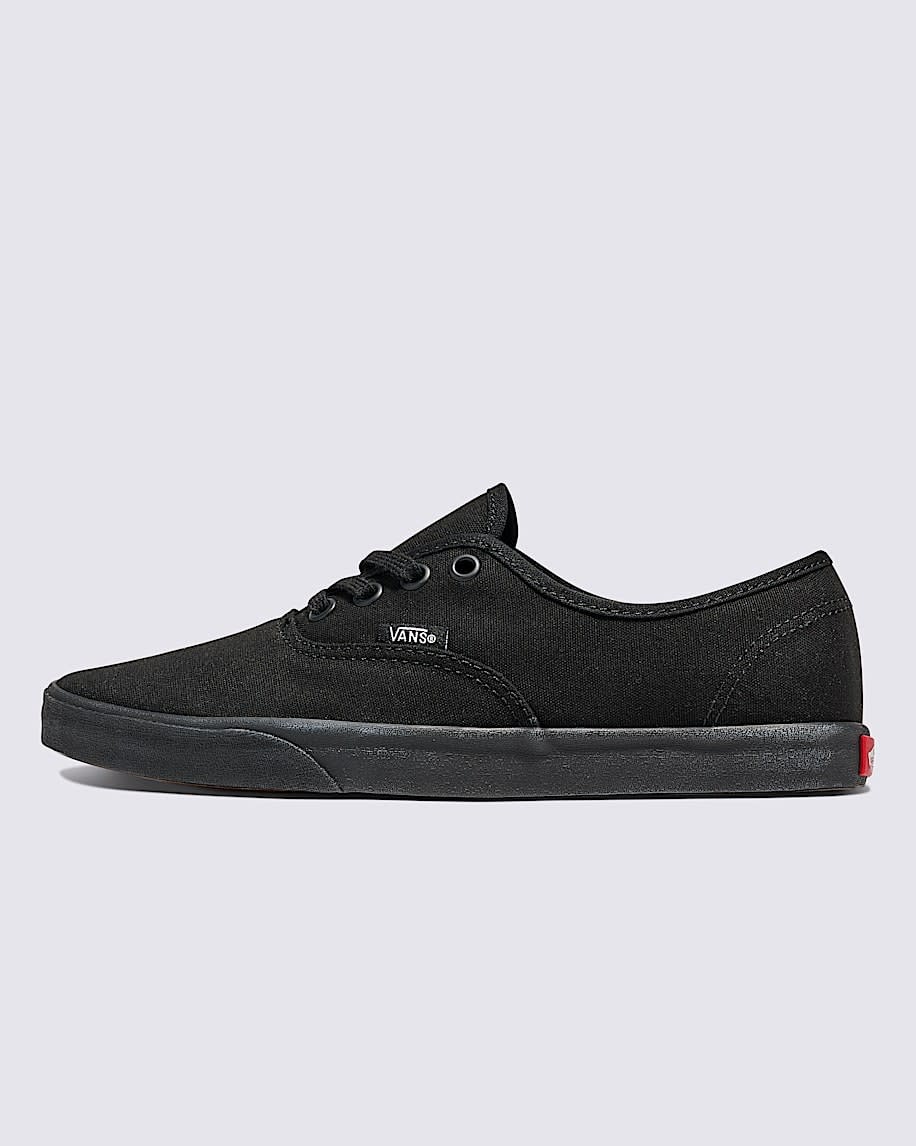 Vans Vans Unisex FU Authentic Lowpro VN000D04BKA1