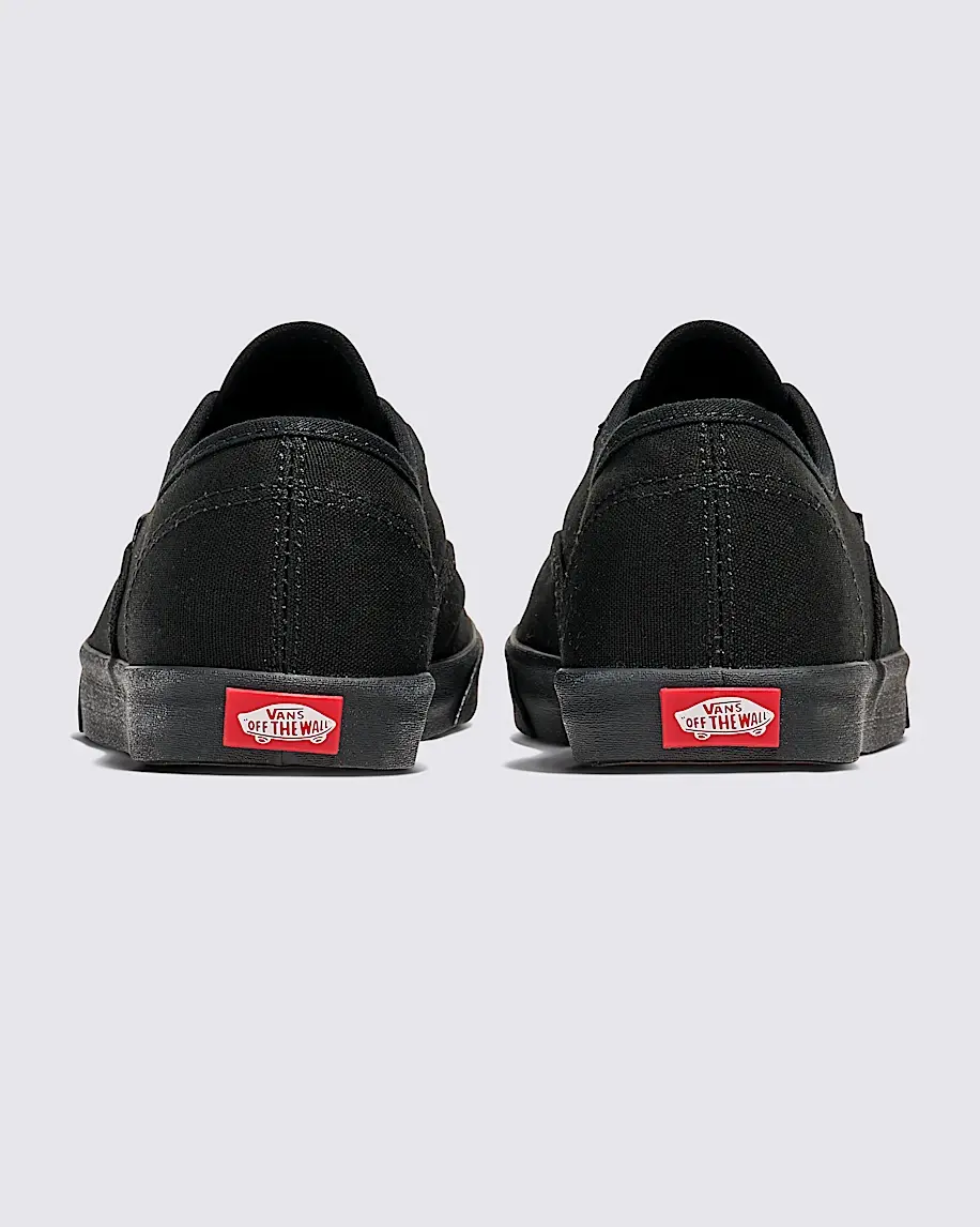 Vans Vans Unisex FU Authentic Lowpro VN000D04BKA1