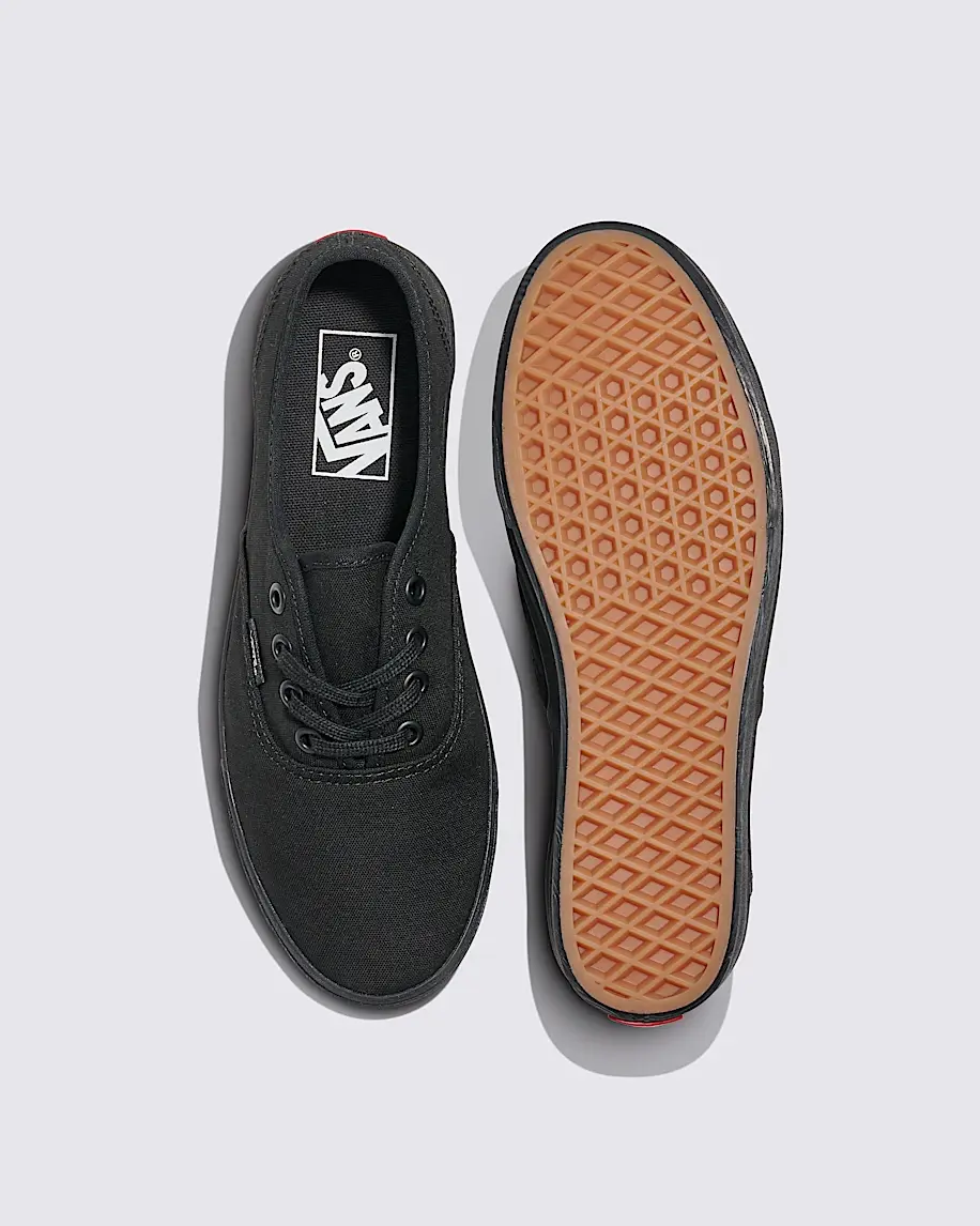 Vans Vans Unisex FU Authentic Lowpro VN000D04BKA1