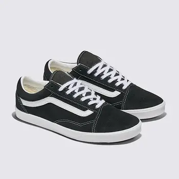 Vans Vans Unisexe FU Old Skool Lowpro VN000D0EMCG1