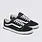 Vans Vans Unisexe FU Old Skool Lowpro VN000D0EMCG1
