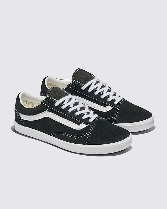 Vans Vans Unisex FU Old Skool Lowpro VN000D0EMCG1