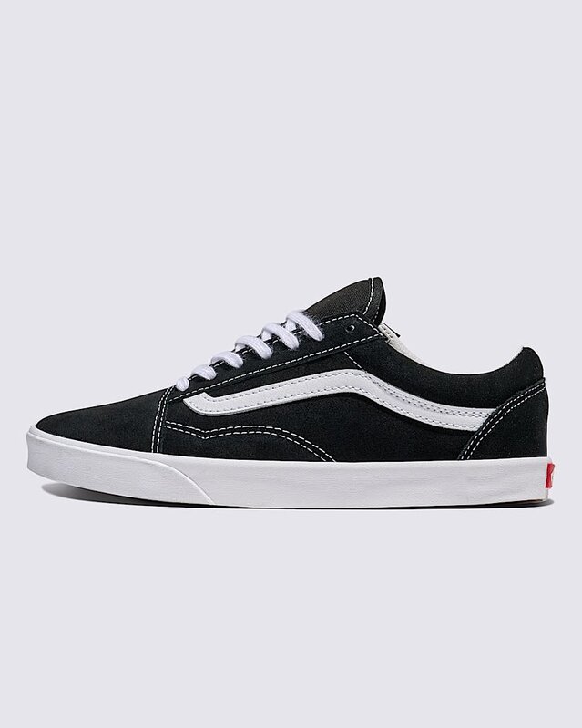 Vans Vans Unisex FU Old Skool Lowpro VN000D0EMCG1