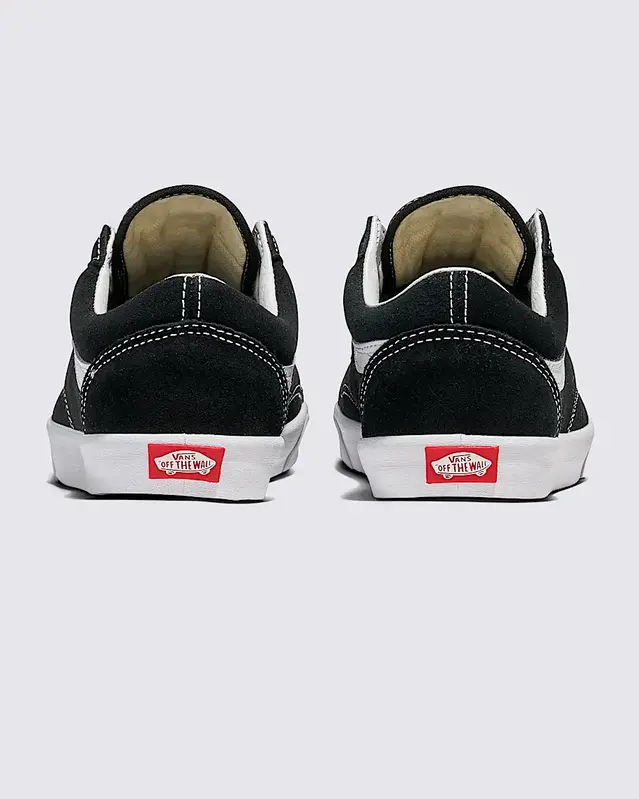 Vans Vans Unisex FU Old Skool Lowpro VN000D0EMCG1