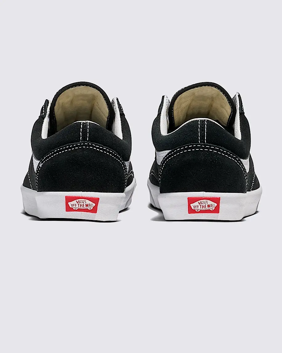 Vans Vans Unisex FU Old Skool Lowpro VN000D0EMCG1
