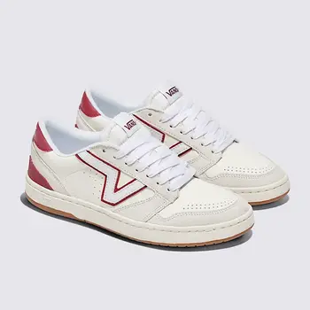 Vans Vans Men's Lowland 2.0 VN000D6RCI11