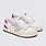 Vans Vans Hommes Lowland 2.0 VN000D6RCI11