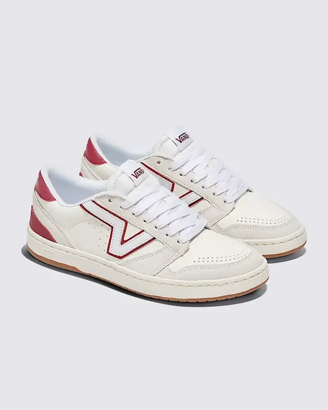 Vans Vans Hommes Lowland 2.0 VN000D6RCI11
