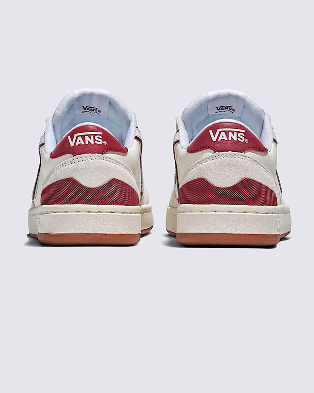 Vans Vans Hommes Lowland 2.0 VN000D6RCI11