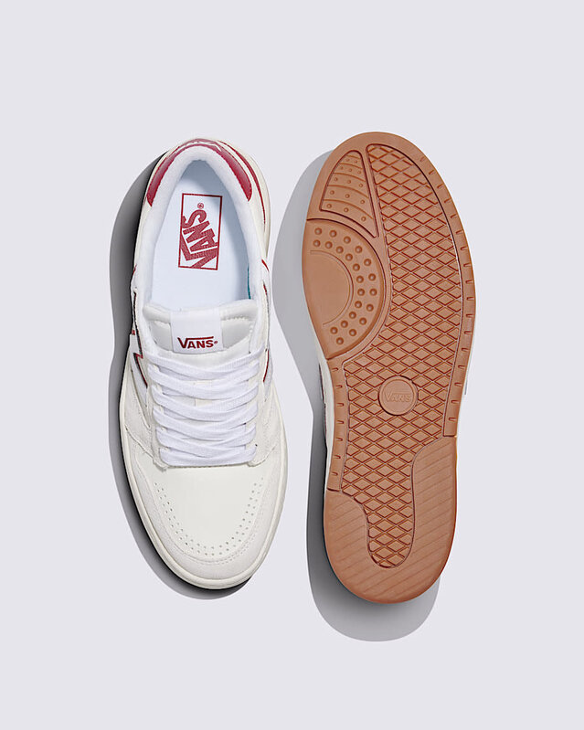 Vans Vans Men's Lowland 2.0 VN000D6RCI11