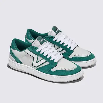 Vans Vans Hommes Lowland 2.0 VN000D6RZ0X1