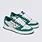 Vans Vans Hommes Lowland 2.0 VN000D6RZ0X1