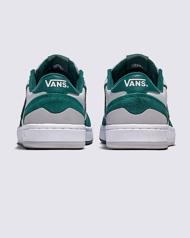 Vans Vans Hommes Lowland 2.0 VN000D6RZ0X1