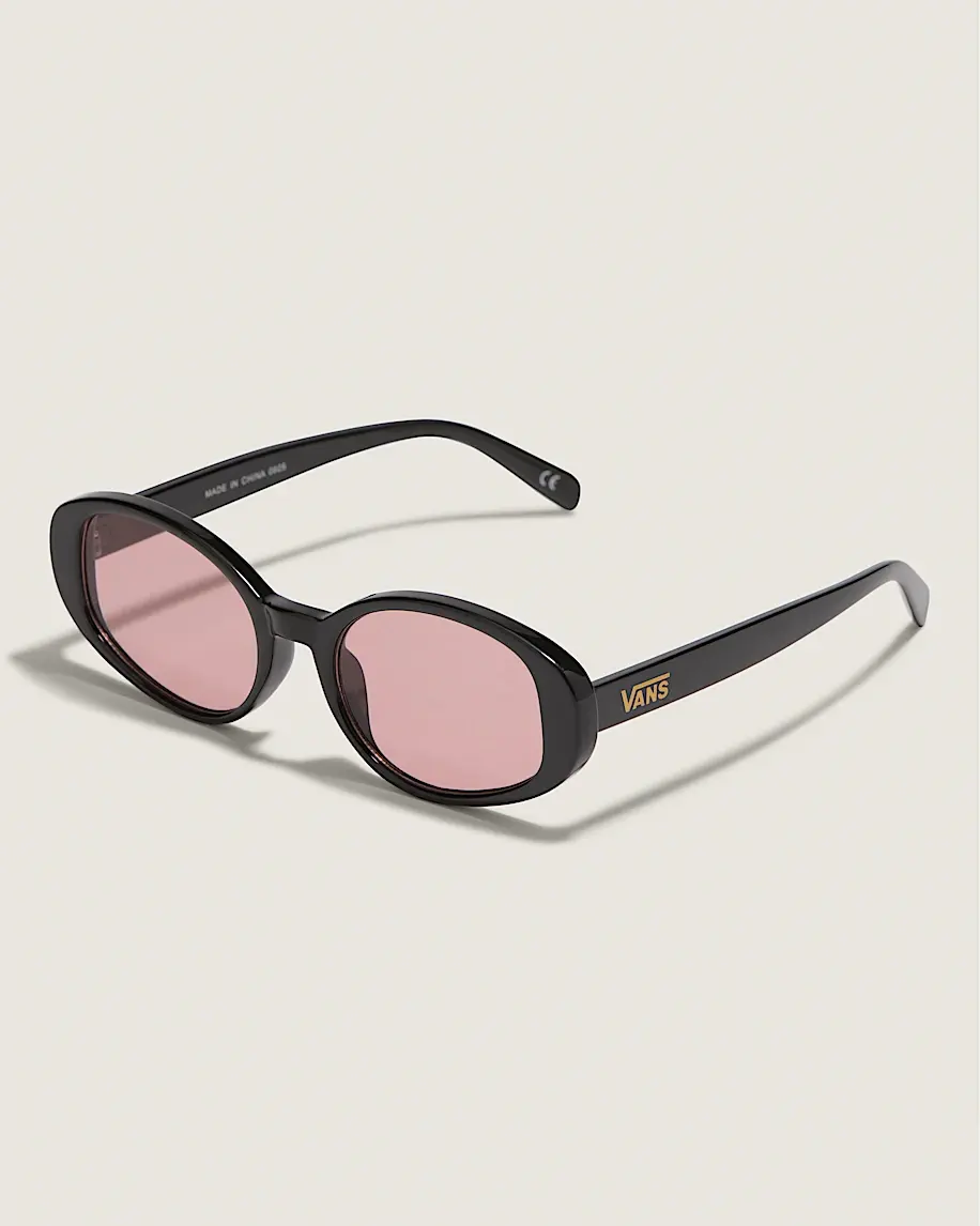 Vans Vans Out There VN000ND7