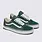 Vans Vans Unisex Old Skool VN000D7ZPRM1