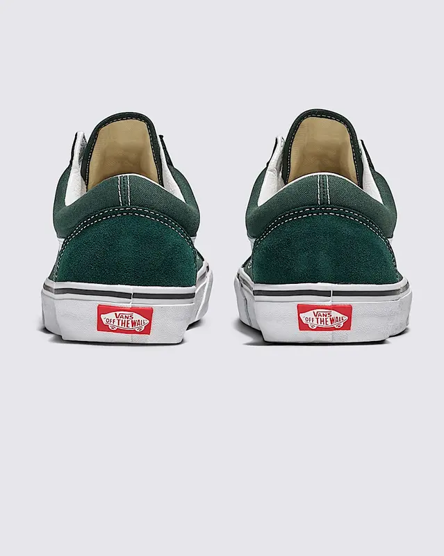Vans Vans Unisex Old Skool VN000D7ZPRM1