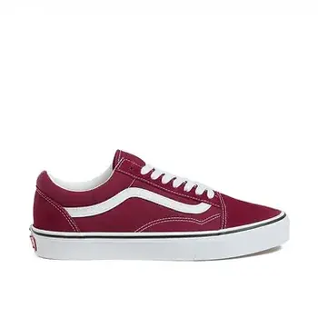 Vans Vans Unisexe Old Skool VN000CR5ZCF1