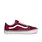 Vans Vans Unisexe Old Skool VN000CR5ZCF1