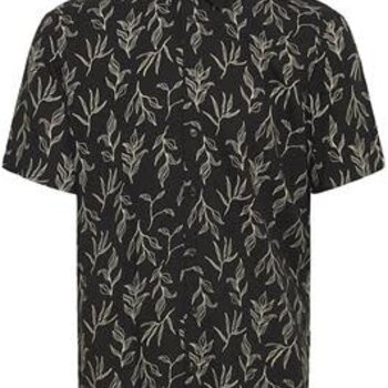 Blend Blend Men's Ace Shirt 20717689