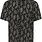 Blend Blend Hommes Ace Chemise 20717689