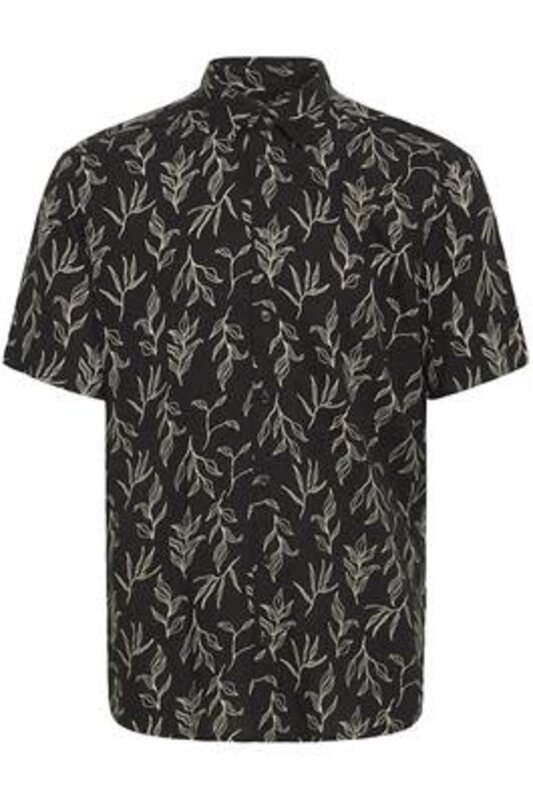 Blend Blend Hommes Ace Chemise 20717689