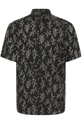 Blend Blend Men's Ace Shirt 20717689