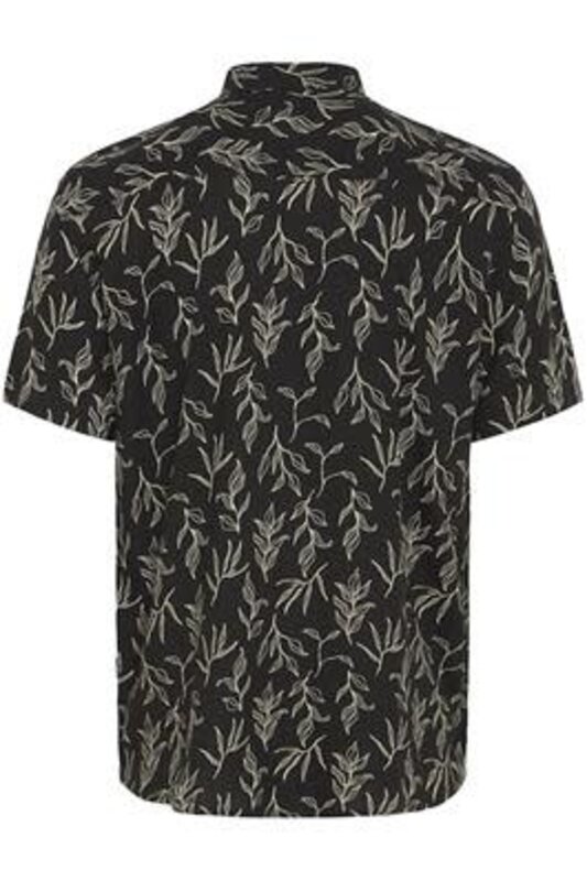 Blend Blend Hommes Ace Chemise 20717689