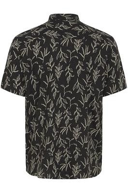 Blend Blend Men's Ace Shirt 20717689