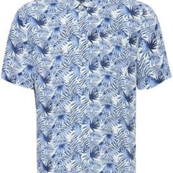 Blend Blend Men's Adim Shirt 20717692