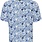 Blend Blend Hommes Adim Chemise 20717692