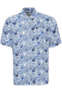 Blend Blend Hommes Adim Chemise 20717692