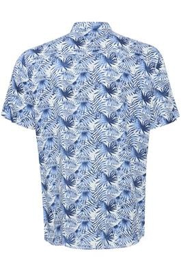 Blend Blend Hommes Adim Chemise 20717692