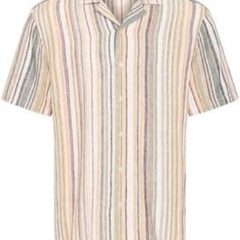 Blend Blend Men's Akis Shirt 20718273