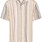 Blend Blend Hommes Akis Chemise 20718273