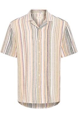 Blend Blend Men's Akis Shirt 20718273