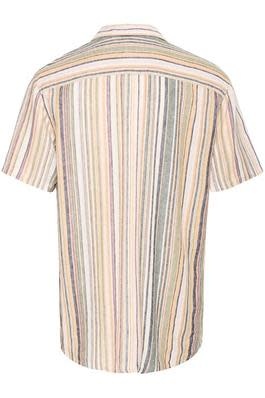 Blend Blend Men's Akis Shirt 20718273